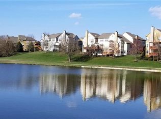 15950 Linden St, Overland Park, KS 66085