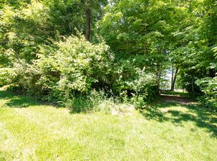 29 Cottontail Trl, Burlington, KY 41005