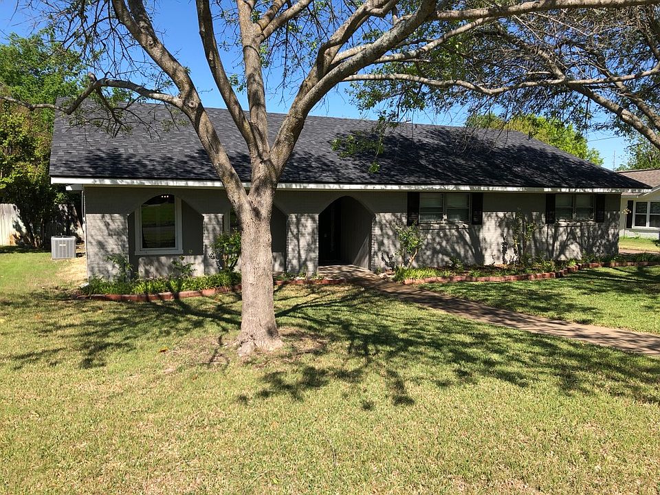 1st image of 1155 Knotty Oaks Dr