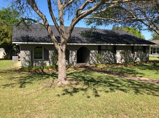 1155 Knotty Oaks Dr, Woodway, TX 76712