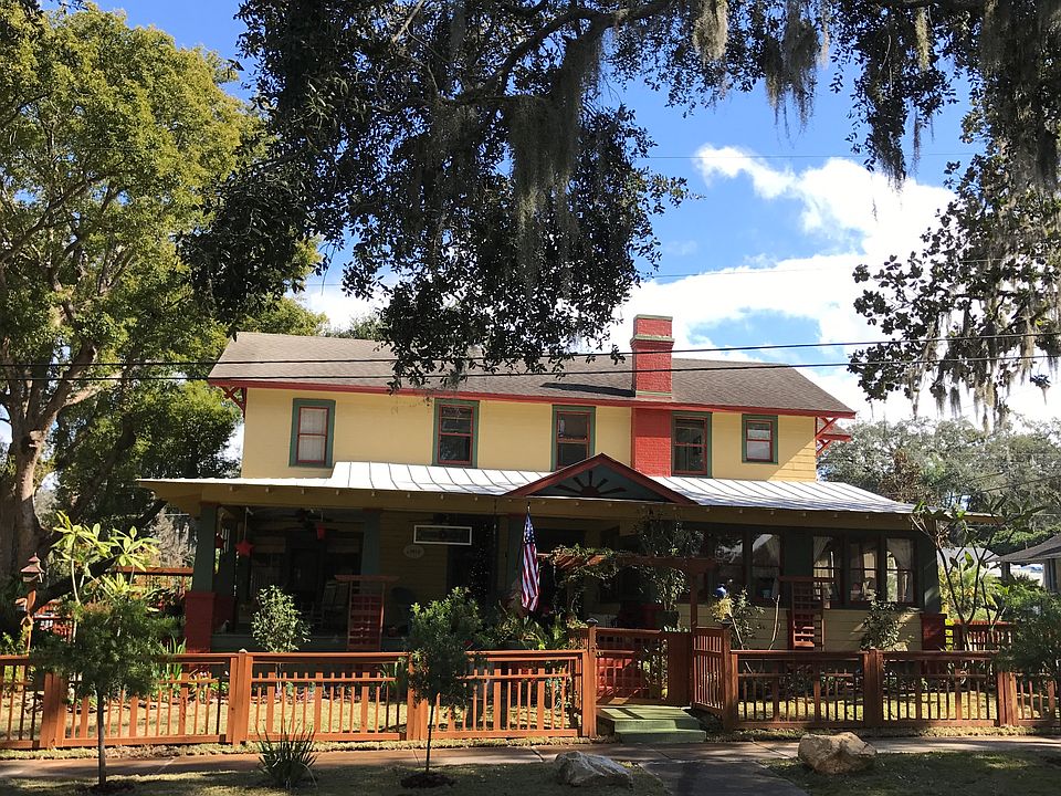 1st image of 724 Success Ave