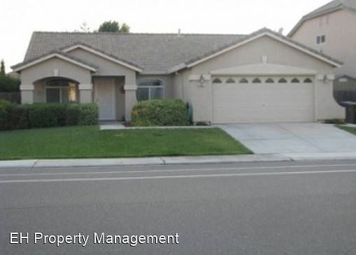 1st image of 9928 Sorrentino Dr