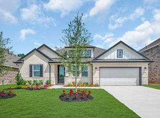 18634 Eastwood Ridge Ct, Crosby, TX 77532