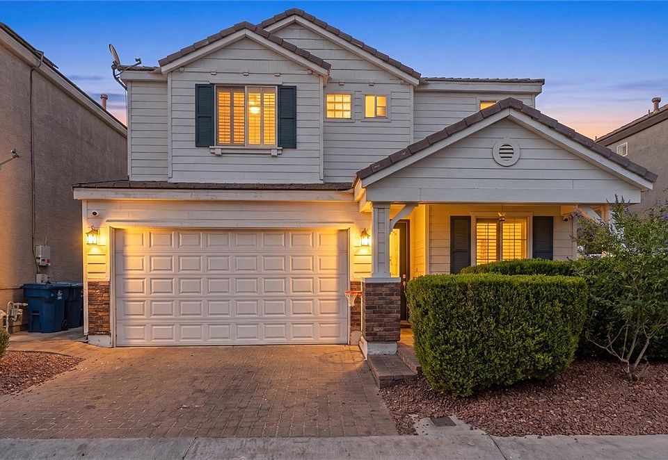 1st image of 8488 Ravencrest St