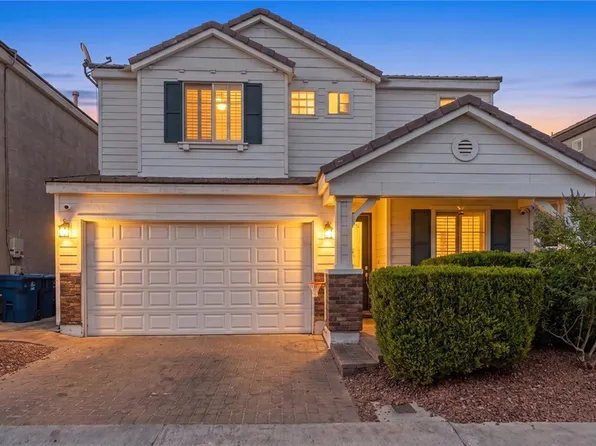 8488 Ravencrest St, Las Vegas, NV 89139
