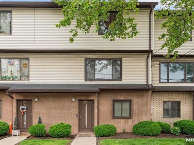 404-406 Chestnut St, Newark, NJ, 07105