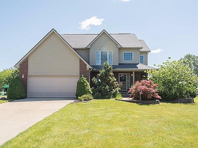 1st image of 8093 Fox Tail Ct