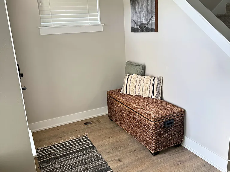 3749 NE Petrosa Ave — Photo 29