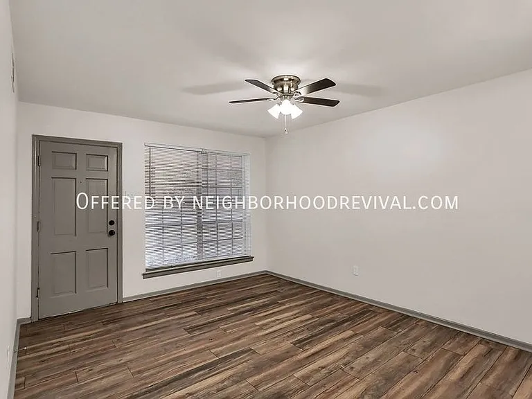 3556 Vanuys Rd — Photo 5