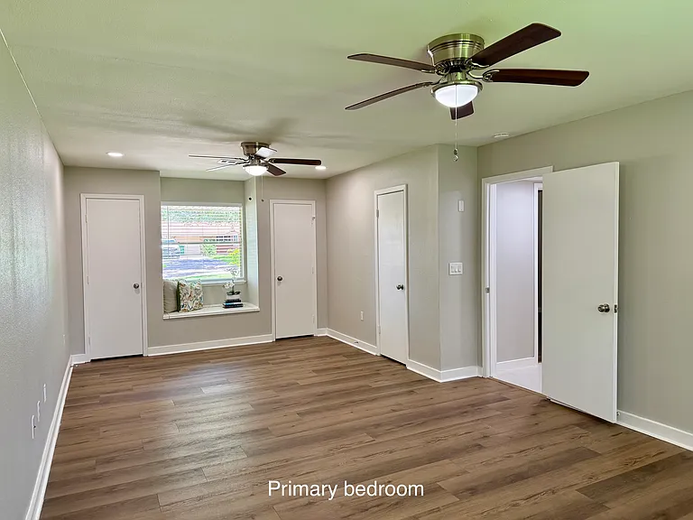 1715 Bonanza Rd — Photo 16