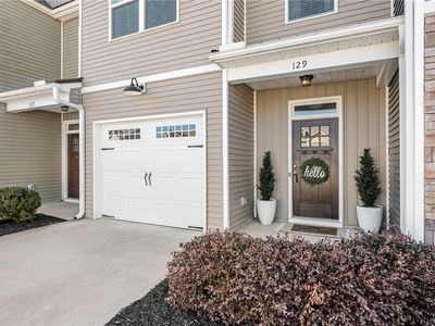 129 Rushing Creek Ln, Piedmont, SC, 29673