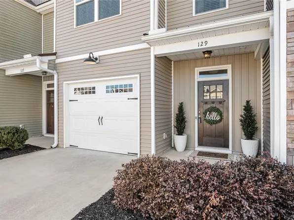 129 Rushing Creek Ln, Piedmont, SC 29673