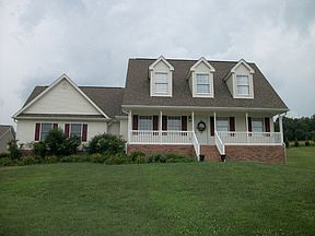 2nd image of 214 Sunnyfield Dr