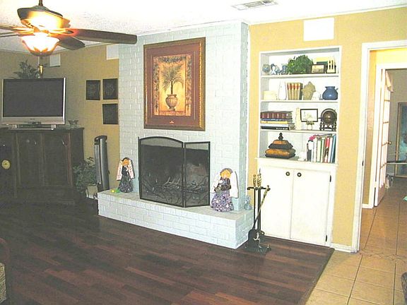 4th image of 3148 County Road 536a