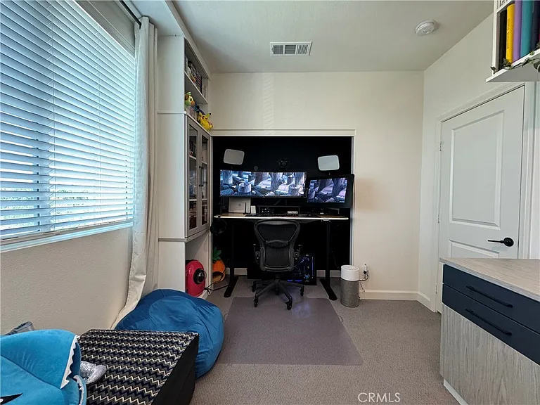 3605 E Delight Paseo #163 — Photo 32