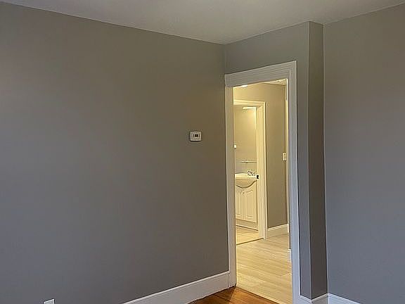 2nd image of 345 Waterman Ave