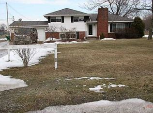 23185 State Route 51 W, Genoa, OH 43430