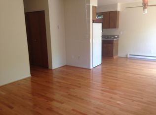 8115 SE 21st Ave, Portland, OR 97202