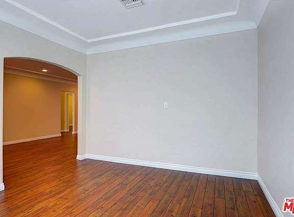 5th image of 5325 West Blvd