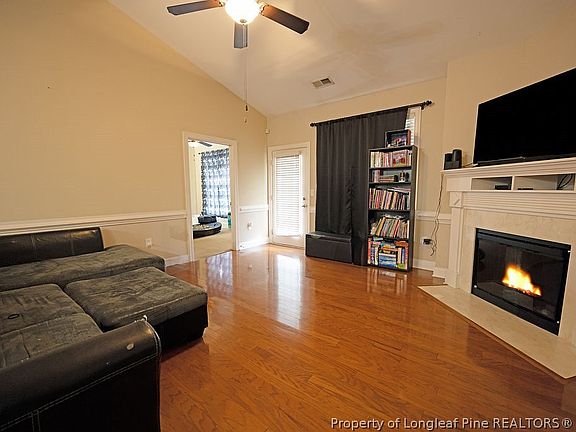 2nd image of 1908 Harcourt 203 Cir
