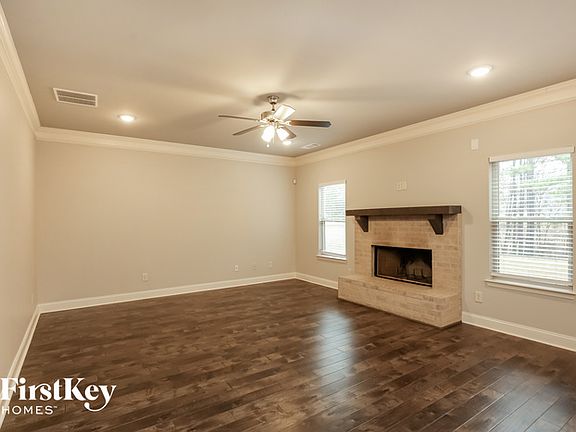 2nd image of 241 Braselton Farms Dr