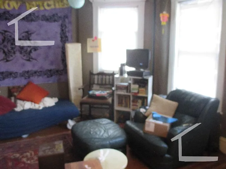 42A Brainerd Rd #4A — Photo 5