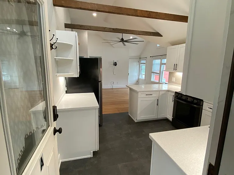 64 Saint Peter St #A — Photo 3