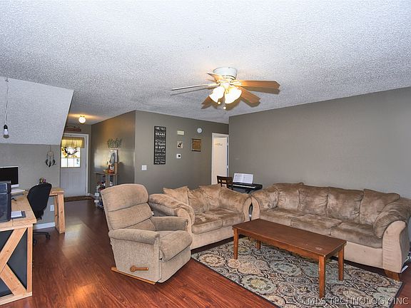 2nd image of 218 S 164th East Pl