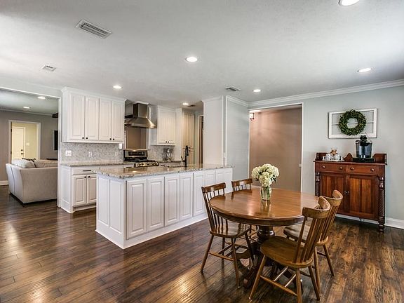 4th image of 2422 Sherwood Dr