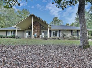 402 Krogland Rd, Fortson, GA 31808