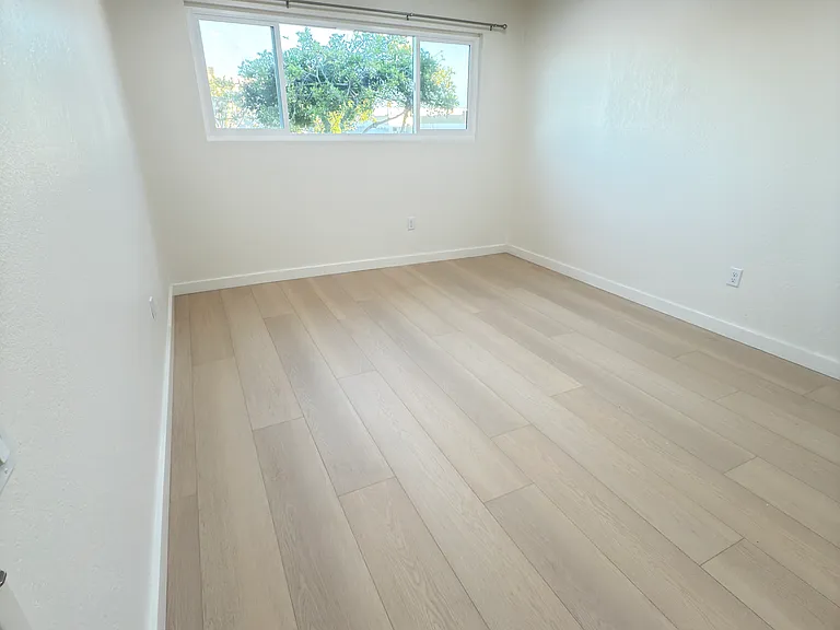 7340 Corsican Dr #C — Photo 10