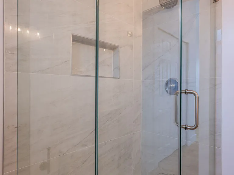 2401 10th Ave S #1 — Photo 12