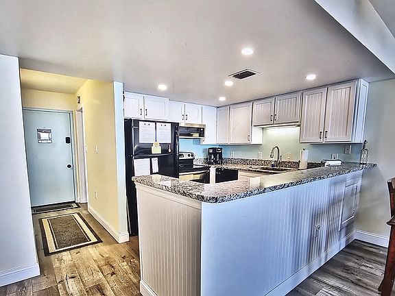 3rd image of 4619 S Ocean Blvd. #1003