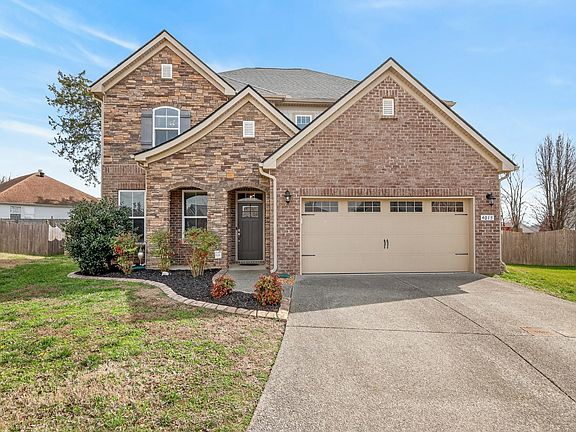 2nd image of 4015 Meadow Knoll Ln