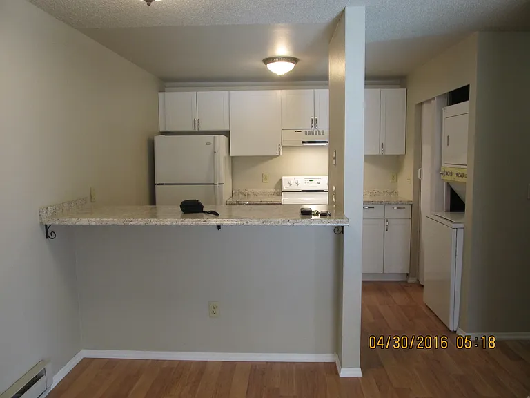 520 S 323rd Pl — Photo 19