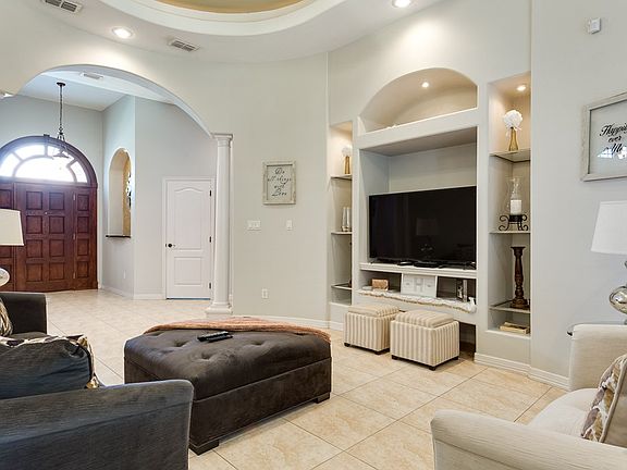 3rd image of 2521 Biltmore Ave