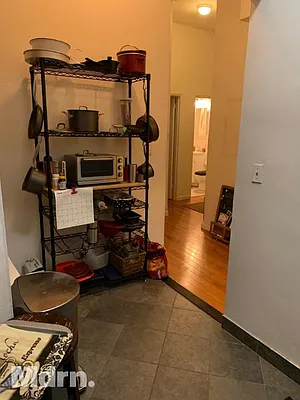 Rented by Mdrn Residential | media 6