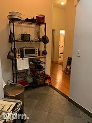 Rented by Mdrn Residential