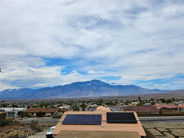 66823 Verbena Dr, Desert Hot Springs, CA 92240