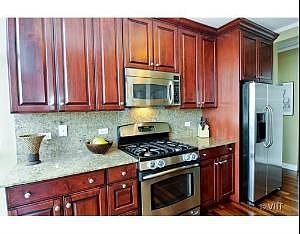 5th image of 201 N Westshore Dr APT 1808