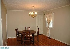 5th image of 406 Franklin Ct