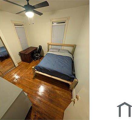 4th image of 394 2nd Ave S APT 1