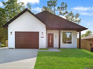 13414 Lincoln Dr, Baton Rouge, LA 70807