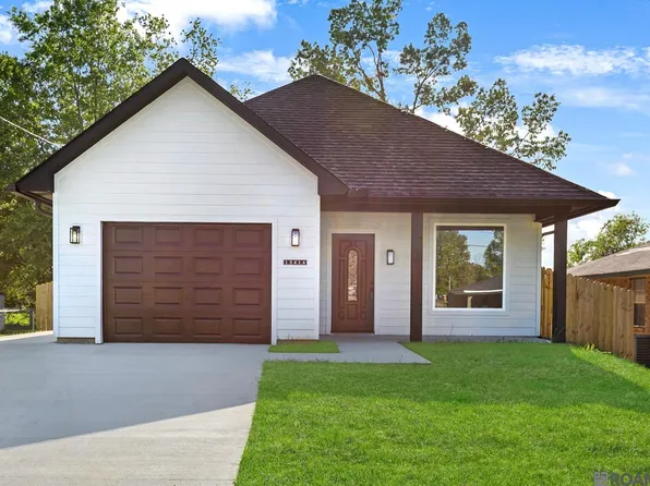 13414 Lincoln Dr, Baton Rouge, LA 70807