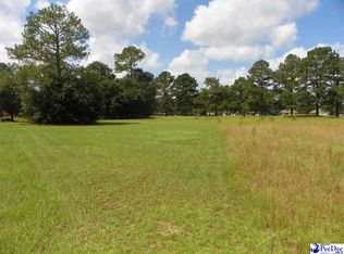 2320 Sun Vue Dr, Florence, SC 29506