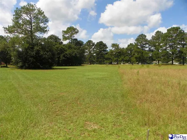 2320 Sun Vue Dr, Florence, SC 29506