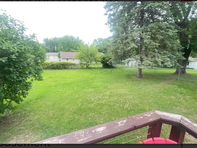1801 Hildebrandt St — Photo 2