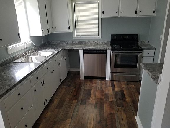 2nd image of 4363 Kelson Ave