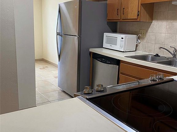 4th image of 2342 Aruba Ct