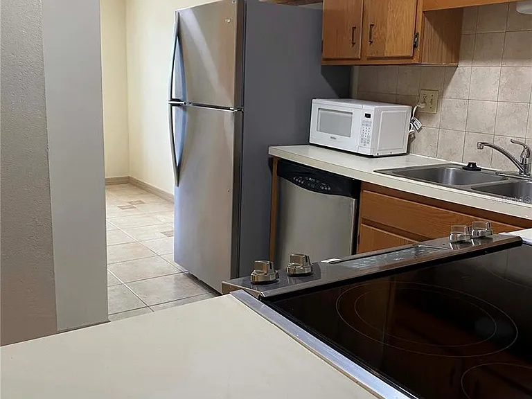 2342 Aruba Ct — Photo 4